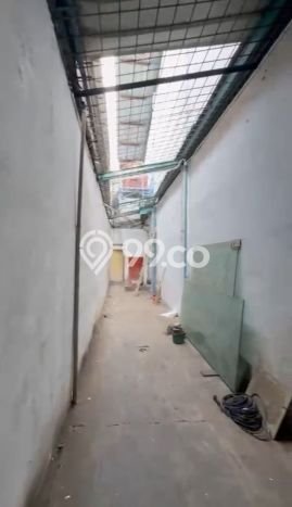 Gudang Bagus Dijual di Jurumudi Tangerang Lokasi Strategis Cocok untuk Kembangkan Bisnis Gudang Bagus Dijual di Jurumudi Tangerang Lokasi Strategis Cocok untuk Kembangkan Bisnis