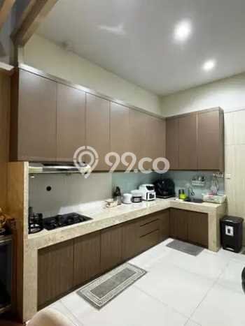 Dijual Rumah Luas Megah Dengan View Eksklusif di Pantai Indah Kapuk, Jakarta Utara Dijual Rumah Luas Megah Dengan View Eksklusif di Pantai Indah Kapuk, Jakarta Utara