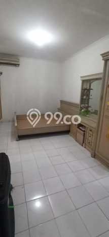 Rumah Minimalis 3 KT LT 90m2 di Taman Palem Rumah Minimalis 3 KT LT 90m2 di Taman Palem