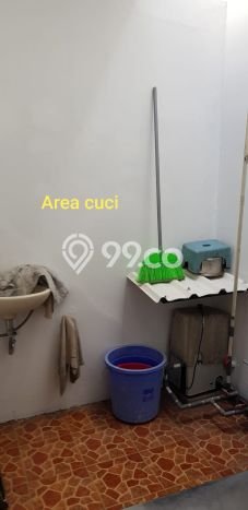Hot Offer Hunian Mewah Ideal dan Luas di Duta Garden, Tangerang Hot Offer Hunian Mewah Ideal dan Luas di Duta Garden, Tangerang