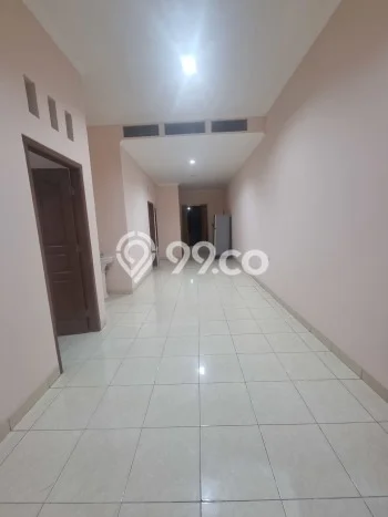 Rumah sewa siap pakai 3 Kamar Tidur di Duta Garden, Tangerang Rumah sewa siap pakai 3 Kamar Tidur di Duta Garden, Tangerang