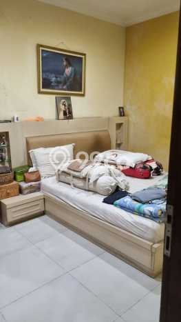 Jual Rumah Minimalis Bagus Punya 4 KT di Benda Tangerang SHM Jual Rumah Minimalis Bagus Punya 4 KT di Benda Tangerang SHM