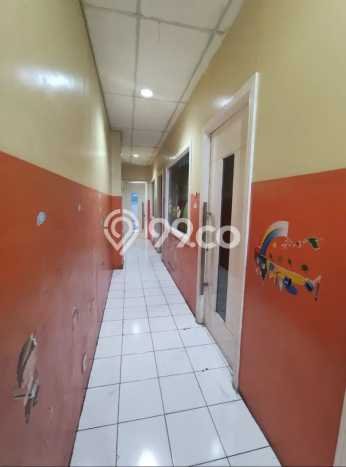 Ruko Dijual di Prime Area Jakarta Barat Luas 196m2 Ruko Dijual di Prime Area Jakarta Barat Luas 196m2
