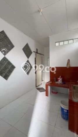 Gudang Bagus Dijual di Jurumudi Tangerang Lokasi Strategis Cocok untuk Kembangkan Bisnis Gudang Bagus Dijual di Jurumudi Tangerang Lokasi Strategis Cocok untuk Kembangkan Bisnis