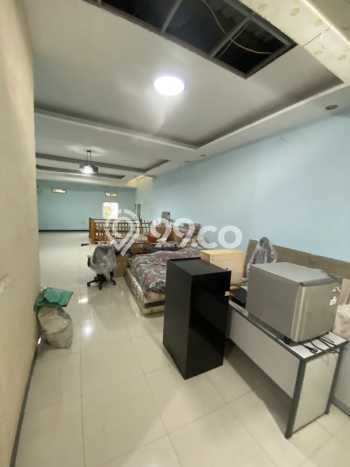 Jual Rumah Modern 2 KT di Duta Garden, Tangerang Jual Rumah Modern 2 KT di Duta Garden, Tangerang