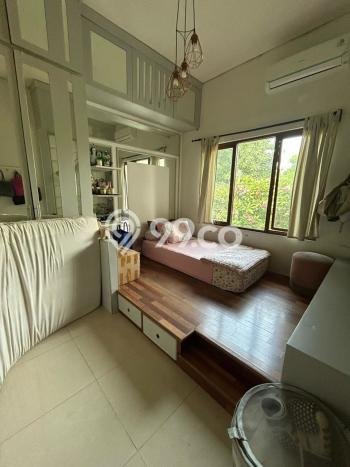 Siap Huni Hunian Elit 4 Kamar di Kelapa Gading Dekat ke Mana Saja Siap Huni Hunian Elit 4 Kamar di Kelapa Gading Dekat ke Mana Saja