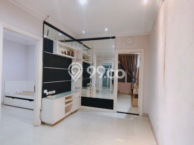 Disewakan Rumah Harga Terjangkau di Duta Garden Tangerang dengan 3 Kamar Tidur Disewakan Rumah Harga Terjangkau di Duta Garden Tangerang dengan 3 Kamar Tidur