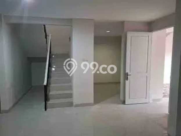 Dijual Rumah Mewah Megah Dengan View Eksklusif di Kalideres, Jakarta Barat Dijual Rumah Mewah Megah Dengan View Eksklusif di Kalideres, Jakarta Barat