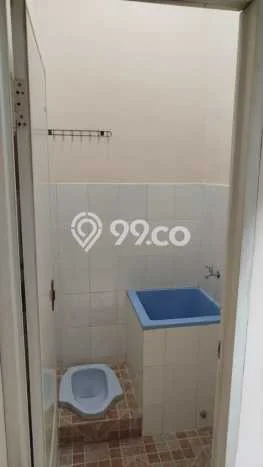 Rumah sewa siap pakai 3 Kamar Tidur di Duta Garden, Tangerang Rumah sewa siap pakai 3 Kamar Tidur di Duta Garden, Tangerang