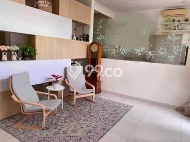 Dijual Rumah Luas Megah Dengan View Eksklusif di Pantai Indah Kapuk, Jakarta Utara Dijual Rumah Luas Megah Dengan View Eksklusif di Pantai Indah Kapuk, Jakarta Utara