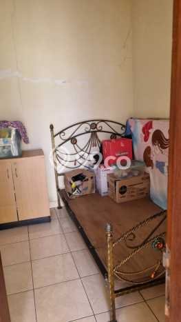 Jual Rumah Minimalis Bagus Punya 4 KT di Benda Tangerang SHM Jual Rumah Minimalis Bagus Punya 4 KT di Benda Tangerang SHM