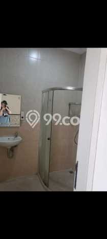 Jual Rumah Modern 5 KT di Kalideres, Jakarta Barat Jual Rumah Modern 5 KT di Kalideres, Jakarta Barat