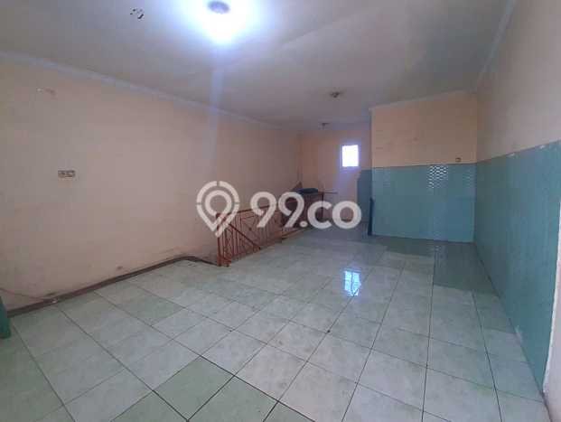 LOKASI SUPER STRATEGIS! Ruko Kawasan , Luas 150m2m², Prospek Pembeli LOKASI SUPER STRATEGIS! Ruko Kawasan , Luas 150m2m², Prospek Pembeli