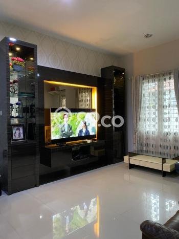 Hunian Super Elit dengan Akses Paling Strategis di Citra Garden, Jakarta Barat Hunian Super Elit dengan Akses Paling Strategis di Citra Garden, Jakarta Barat