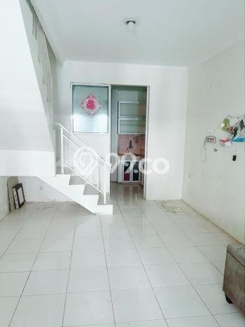 Dijual Rumah Eksklusif 2 KT di Kalideres, Jakarta Barat Dijual Rumah Eksklusif 2 KT di Kalideres, Jakarta Barat