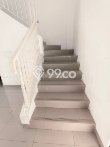 Ruko Bagus Dijual LB 184m2 Lokasi Strategis Jakarta Barat Area Cocok untuk Bisnis Ruko Bagus Dijual LB 184m2 Lokasi Strategis Jakarta Barat Area Cocok untuk Bisnis