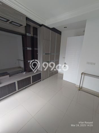 Rumah sewa siap huni 4 Kamar Tidur di Duta Garden, Tangerang Rumah sewa siap huni 4 Kamar Tidur di Duta Garden, Tangerang