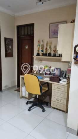 Jual Rumah Minimalis Bagus Punya 4 KT di Benda Tangerang SHM Jual Rumah Minimalis Bagus Punya 4 KT di Benda Tangerang SHM