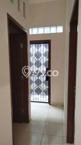 Rumah sewa siap pakai 3 Kamar Tidur di Duta Garden, Tangerang Rumah sewa siap pakai 3 Kamar Tidur di Duta Garden, Tangerang