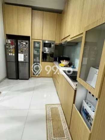 Dijual Rumah Luas Megah Dengan View Eksklusif di Pantai Indah Kapuk, Jakarta Utara Dijual Rumah Luas Megah Dengan View Eksklusif di Pantai Indah Kapuk, Jakarta Utara