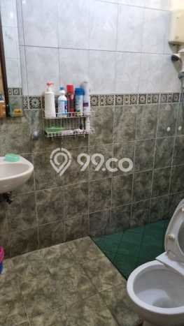 Jual Rumah Minimalis Bagus Punya 4 KT di Benda Tangerang SHM Jual Rumah Minimalis Bagus Punya 4 KT di Benda Tangerang SHM