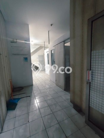 Untuk Dijual! Ruko di Citra Garden Jakarta Barat LT 61m2 / LB 168m2 Kawasan Bisnis Untuk Dijual! Ruko di Citra Garden Jakarta Barat LT 61m2 / LB 168m2 Kawasan Bisnis