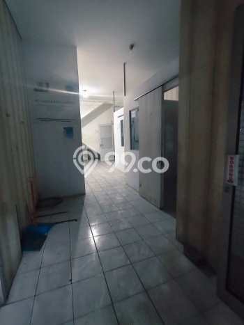 Untuk Dijual! Ruko di Citra Garden Jakarta Barat LT 61m2 / LB 168m2 Kawasan Bisnis Untuk Dijual! Ruko di Citra Garden Jakarta Barat LT 61m2 / LB 168m2 Kawasan Bisnis