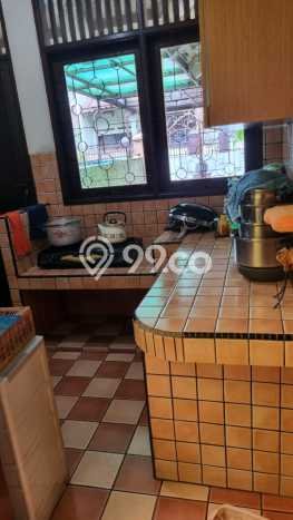 Jual Rumah Minimalis Bagus Punya 4 KT di Benda Tangerang SHM Jual Rumah Minimalis Bagus Punya 4 KT di Benda Tangerang SHM