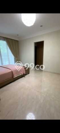 Jual Rumah Mewah Elegan Dengan View Eksklusif di Bintaro, Jakarta Selatan Jual Rumah Mewah Elegan Dengan View Eksklusif di Bintaro, Jakarta Selatan