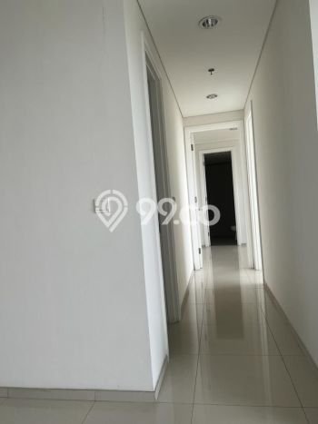 Hunian Apartemen Ideal untuk Dijual di Tangerang dengan 2 Kamar Hunian Apartemen Ideal untuk Dijual di Tangerang dengan 2 Kamar