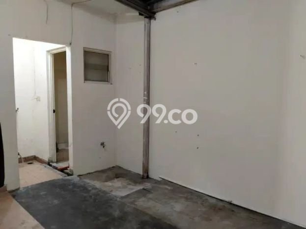Jual Rumah Minimalis Bagus Punya 3 KT di Cengkareng Jakarta Barat SHM Jual Rumah Minimalis Bagus Punya 3 KT di Cengkareng Jakarta Barat SHM