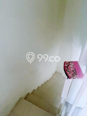 Dijual Rumah Eksklusif 2 KT di Kalideres, Jakarta Barat Dijual Rumah Eksklusif 2 KT di Kalideres, Jakarta Barat