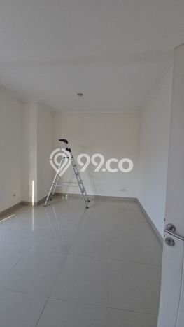 Rumah Luxury Modern Siap Huni di Gading Serpong Tangerang Rumah Luxury Modern Siap Huni di Gading Serpong Tangerang