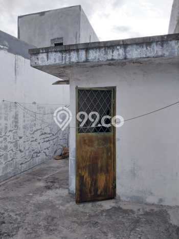 FOR SALE! Ruko di Cengkareng Jakarta Barat, LT 44m2, LB 110m2 FOR SALE! Ruko di Cengkareng Jakarta Barat, LT 44m2, LB 110m2
