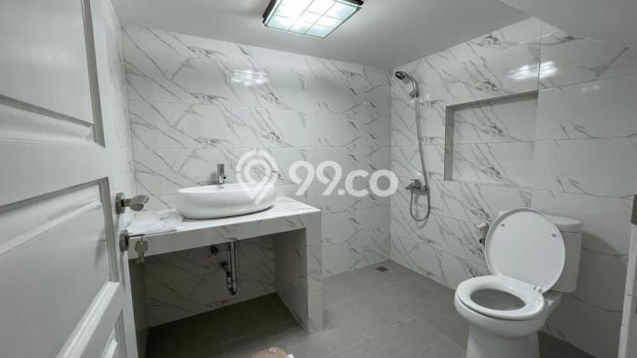 Hot Offer Hunian Premium Ideal dan Luas di Cikupa, Tangerang Hot Offer Hunian Premium Ideal dan Luas di Cikupa, Tangerang