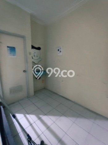 Untuk Dijual! Ruko di Citra Garden Jakarta Barat LT 61m2 / LB 168m2 Kawasan Bisnis Untuk Dijual! Ruko di Citra Garden Jakarta Barat LT 61m2 / LB 168m2 Kawasan Bisnis