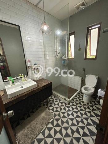 Siap Huni Hunian Elit 4 Kamar di Kelapa Gading Dekat ke Mana Saja Siap Huni Hunian Elit 4 Kamar di Kelapa Gading Dekat ke Mana Saja