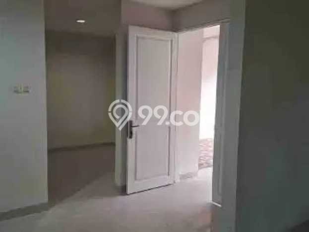 Dijual Rumah Mewah Megah Dengan View Eksklusif di Kalideres, Jakarta Barat Dijual Rumah Mewah Megah Dengan View Eksklusif di Kalideres, Jakarta Barat