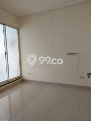 Jual Rumah Minimalis Bagus Punya 3 KT di Cengkareng Jakarta Barat SHM Jual Rumah Minimalis Bagus Punya 3 KT di Cengkareng Jakarta Barat SHM