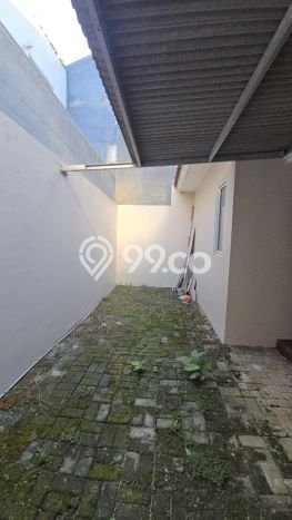 Rumah Luxury Modern Siap Huni di Gading Serpong Tangerang Rumah Luxury Modern Siap Huni di Gading Serpong Tangerang