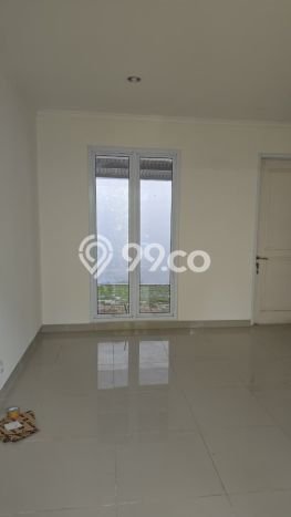 Rumah Luxury Modern Siap Huni di Gading Serpong Tangerang Rumah Luxury Modern Siap Huni di Gading Serpong Tangerang