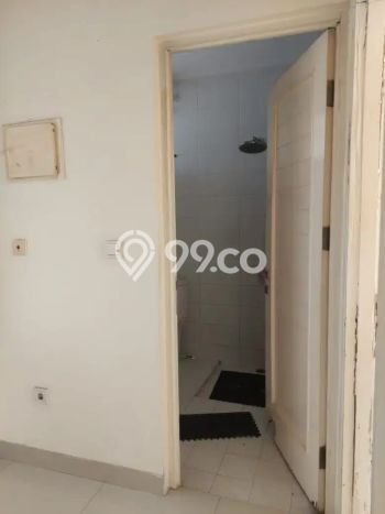 Jual Rumah Minimalis Bagus Punya 3 KT di Cengkareng Jakarta Barat SHM Jual Rumah Minimalis Bagus Punya 3 KT di Cengkareng Jakarta Barat SHM