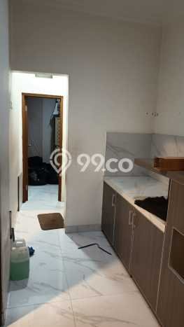 Jual Rumah Eksklusif 3 KT di Taman Surya, Jakarta Barat Jual Rumah Eksklusif 3 KT di Taman Surya, Jakarta Barat
