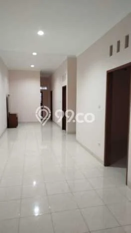 Rumah sewa siap pakai 3 Kamar Tidur di Duta Garden, Tangerang Rumah sewa siap pakai 3 Kamar Tidur di Duta Garden, Tangerang
