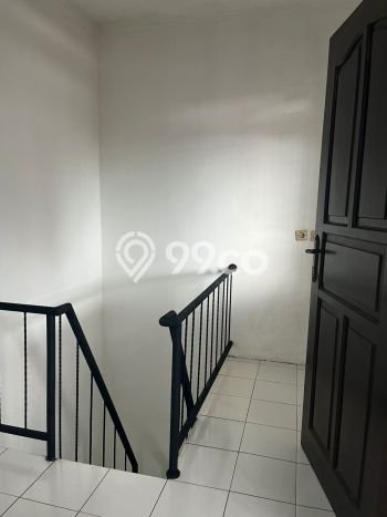 Jual Rumah Modern 3 KT di Lippo Karawaci, Tangerang Jual Rumah Modern 3 KT di Lippo Karawaci, Tangerang