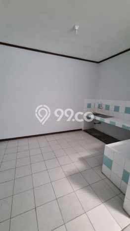 Rumah Kontrakan Tangerang LT 102m2 LB 76m2 Kawasan Duta Garden Rumah Kontrakan Tangerang LT 102m2 LB 76m2 Kawasan Duta Garden
