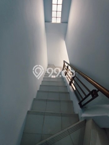 Ruko Dijual Lokasi Emas di Cengkareng Luas 120m2 Ruko Dijual Lokasi Emas di Cengkareng Luas 120m2