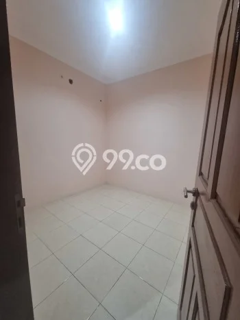 Rumah sewa siap pakai 3 Kamar Tidur di Duta Garden, Tangerang Rumah sewa siap pakai 3 Kamar Tidur di Duta Garden, Tangerang