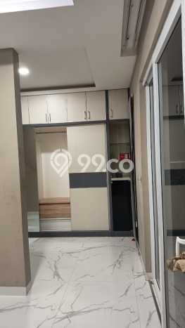 Jual Rumah Eksklusif 3 KT di Taman Surya, Jakarta Barat Jual Rumah Eksklusif 3 KT di Taman Surya, Jakarta Barat