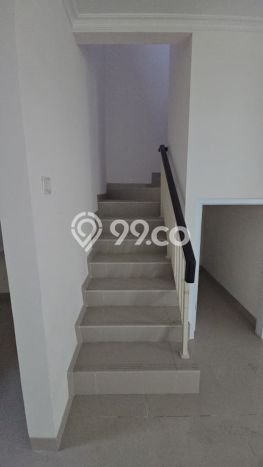 Rumah Luxury Modern Siap Huni di Gading Serpong Tangerang Rumah Luxury Modern Siap Huni di Gading Serpong Tangerang